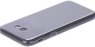 Czy silikon klei plastik?