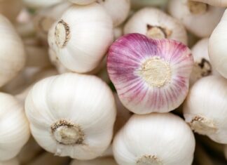 Kiedy główka dziecka robi się okrągła?