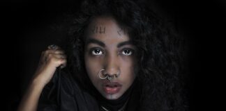 Gdzie postawić szafę w pokoju?