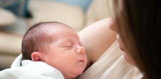 Jaki klej do plastikowych zabawek?