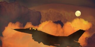 Jak zakodować pilot do autka na akumulator?