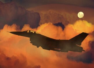 Jak zakodować pilot do autka na akumulator?