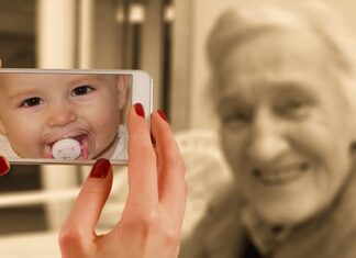 Jaka jest różnica między snajperem a strzelcem wyborowym?