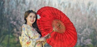 Jak ubrać 2 latka na 10 stopni?