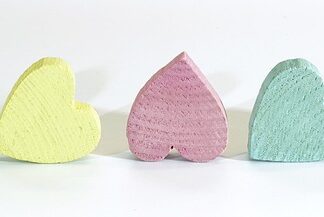 Ile cm ma rozmiar 22?