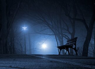 Czy Polska ma snajperów?