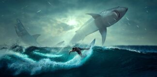 Jak szybko ułożyć puzzle?