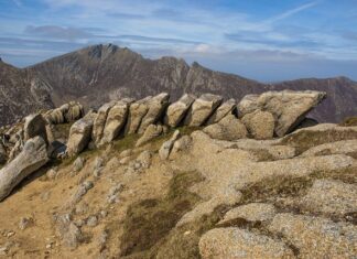 Jak nauczyć dziecko układać puzzle?