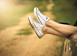 Jaki samochód dla 5 latka?