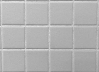 Co lepsze zaprawa czy cement?