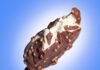 Ile naboi ma Magnum?