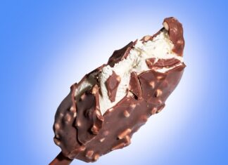 Ile naboi ma Magnum?