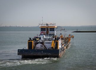 Czy pchacz jest dobry do nauki chodzenia?