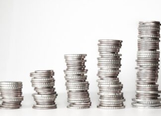 Ile Ukrainiec dostaje pieniędzy?