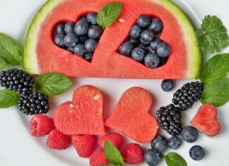 Jak usunąć z kalkulatora?