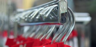 Jak kupować taniej LEGO?