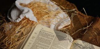 Jak działają pieluchy na basen?