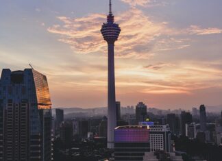 Na co Kleić pustaki ogrodzeniowe?