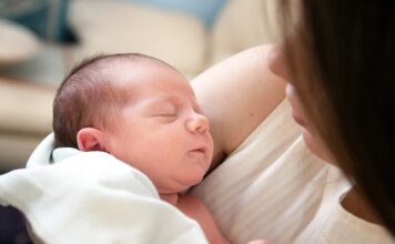 Co to jest klej kontaktowy?