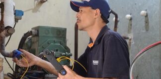 Czym grozi przegrzanie dziecka?