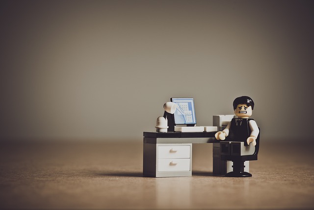 Co zrobić ze starymi klockami LEGO? Co zrobić ze starymi klockami LEGO?