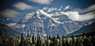 Jak zamontować zatrzask?