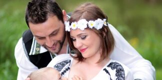 Czy odciąganie pokarmu zwiększa laktację?