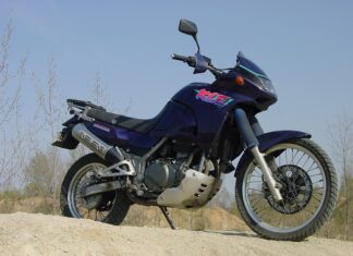 Czy podawać dziecku kleik ryżowy?