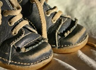 Ile lekcji potrzeba aby nauczyć się pływać?