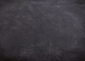 Czy szkoła daje kalkulator?