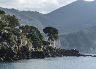 Ile kosztuje dobry kask rowerowy?