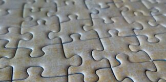 Jak składać śpioszki?