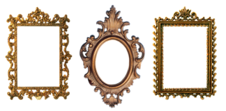 Ile kosztuje złocenie pierścionka?