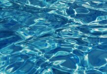 Ile materiału na kokon?