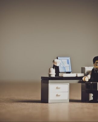 Jakie lego dla dziewczynki 5 lat?