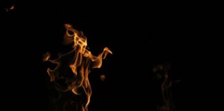 Dlaczego dziecko z gorączką nie można iść na dwór?