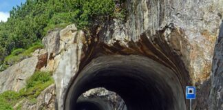 Ile boli pępek po przekłuciu?