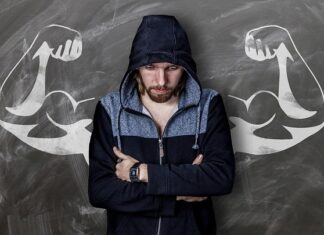 Jakie są rodzaje kleju na gorąco?