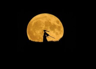 Jakie kaszę są najzdrowsze dla niemowlaka?