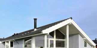 Czym pomalować puzzle?