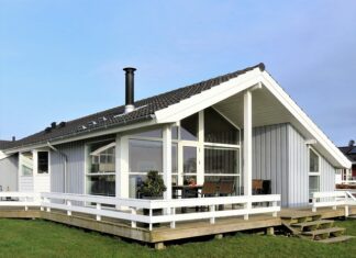 Czym pomalować puzzle?