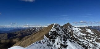 Czy puzzle piankowe można prać w pralce?