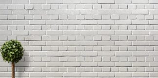 Jak urządzić pokój dla 8 latka?