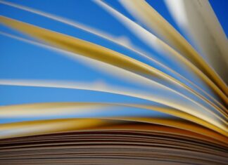 Kto projektuje zestawy LEGO?