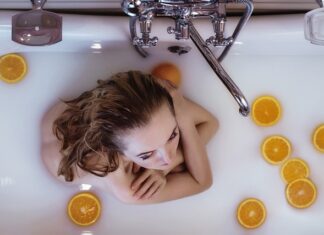 Czy można mieszać kaszkę z mlekiem matki?