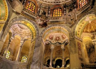 Czy warto kupić chodzik dla dziecka?