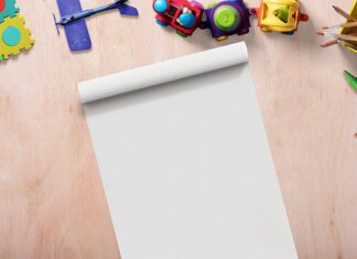 Jak się pływa najłatwiej?