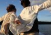 Ile klocków ma Titanic?