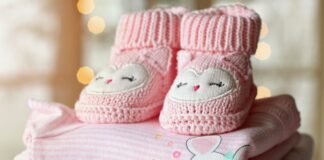 Jakie zabawki do żłobka?