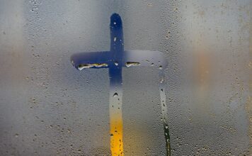 Po co nosić kapcie?